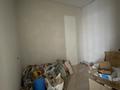 3-бөлмелі пәтер · 66 м² · 8/10 қабат, Муканова 9/3, бағасы: 34 млн ₸ в Караганде, Казыбек би р-н — фото 4