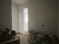 3-бөлмелі пәтер · 66 м² · 8/10 қабат, Муканова 9/3, бағасы: 34 млн ₸ в Караганде, Казыбек би р-н — фото 5