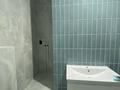 3-бөлмелі пәтер · 66 м² · 8/10 қабат, Муканова 9/3, бағасы: 34 млн ₸ в Караганде, Казыбек би р-н — фото 8