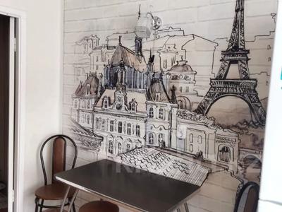 2-комнатная квартира · 57 м² · 3/5 этаж, 7мкр 16 за 23.5 млн 〒 в Костанае