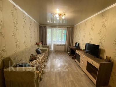 2-комнатная квартира · 48.1 м², санкибай батыра за 14.5 млн ₸ в Актобе