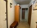 2-комнатная квартира · 48.1 м², санкибай батыра за 14.5 млн ₸ в Актобе — фото 11