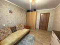 2-комнатная квартира · 48.1 м², санкибай батыра за 14.5 млн ₸ в Актобе — фото 4