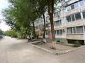 2-комнатная квартира · 48.1 м², санкибай батыра за 14.5 млн ₸ в Актобе — фото 18
