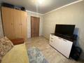 2-комнатная квартира · 48.1 м², санкибай батыра за 14.5 млн ₸ в Актобе — фото 5