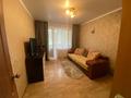 2-комнатная квартира · 48.1 м², санкибай батыра за 14.5 млн ₸ в Актобе — фото 3
