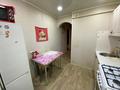 2-комнатная квартира · 48.1 м², санкибай батыра за 14.5 млн ₸ в Актобе — фото 8