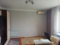 1-комнатная квартира · 35.3 м² · 3/5 этаж, 22-й мкр 9 за 7.2 млн ₸ в Актау