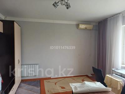 1-комнатная квартира · 35.3 м² · 3/5 этаж, 22-й мкр 9 за 7.2 млн ₸ в Актау