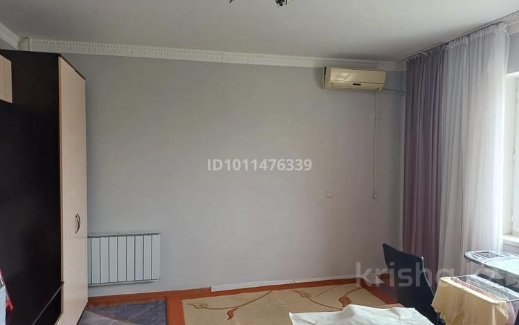 1-комнатная квартира · 35.3 м² · 3/5 этаж, 22-й мкр 9 за 7.2 млн ₸ в Актау — фото 2