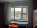 1-комнатная квартира · 35.3 м² · 3/5 этаж, 22-й мкр 9 за 7.2 млн ₸ в Актау — фото 2