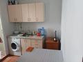 1-комнатная квартира · 35.3 м² · 3/5 этаж, 22-й мкр 9 за 7.2 млн ₸ в Актау — фото 4