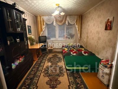 2-комнатная квартира · 45 м² · 1/5 этаж, Юбилейная 40 за ~ 11 млн 〒 в Кокшетау