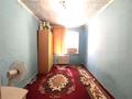 2-комнатная квартира · 41 м² · 3/5 этаж, Рыскулова за 7.5 млн ₸ в Актобе — фото 3