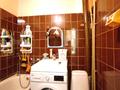2-комнатная квартира · 41 м² · 3/5 этаж, Рыскулова за 7.5 млн ₸ в Актобе — фото 10