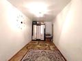 2-комнатная квартира · 41 м² · 3/5 этаж, Рыскулова за 7.5 млн ₸ в Актобе — фото 2