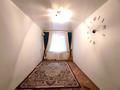 2-комнатная квартира · 41 м² · 3/5 этаж, Рыскулова за 7.5 млн ₸ в Актобе
