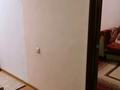 2-комнатная квартира, 42 м², 5/5 этаж, Сатпаева 28 за 21 млн 〒 в Атырау — фото 3