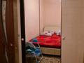 2-комнатная квартира, 42 м², 5/5 этаж, Сатпаева 28 за 18 млн 〒 в Атырау — фото 4