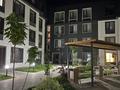 3-бөлмелі пәтер · 75 м² · 3/4 қабат, ул. Алатау 36, бағасы: 350 000 ₸ в Алматы, Турксибский р-н