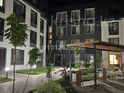 3-бөлмелі пәтер · 75 м² · 3/4 қабат, ул. Алатау 36, бағасы: 350 000 ₸ в Алматы, Турксибский р-н
