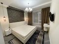 3-бөлмелі пәтер · 75 м² · 3/4 қабат, ул. Алатау 36, бағасы: 350 000 ₸ в Алматы, Турксибский р-н — фото 2