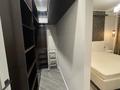 3-бөлмелі пәтер · 75 м² · 3/4 қабат, ул. Алатау 36, бағасы: 350 000 ₸ в Алматы, Турксибский р-н — фото 3
