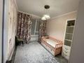 3-бөлмелі пәтер · 75 м² · 3/4 қабат, ул. Алатау 36, бағасы: 350 000 ₸ в Алматы, Турксибский р-н — фото 4