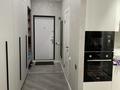 3-бөлмелі пәтер · 75 м² · 3/4 қабат, ул. Алатау 36, бағасы: 350 000 ₸ в Алматы, Турксибский р-н — фото 5