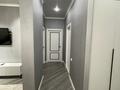 3-бөлмелі пәтер · 75 м² · 3/4 қабат, ул. Алатау 36, бағасы: 350 000 ₸ в Алматы, Турксибский р-н — фото 6
