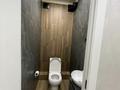 3-бөлмелі пәтер · 75 м² · 3/4 қабат, ул. Алатау 36, бағасы: 350 000 ₸ в Алматы, Турксибский р-н — фото 8