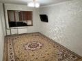 3-комнатная квартира · 80 м² · 2/4 этаж, 1-микрорайон 22 за 11 млн ₸ в Жанаозен