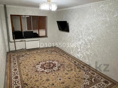 3-комнатная квартира · 80 м² · 2/4 этаж, 1-микрорайон 22 за 11 млн ₸ в Жанаозен