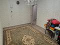 3-комнатная квартира · 80 м² · 2/4 этаж, 1-микрорайон 22 за 11 млн ₸ в Жанаозен — фото 2