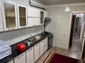 3-комнатная квартира · 80 м² · 2/4 этаж, 1-микрорайон 22 за 11 млн ₸ в Жанаозен — фото 3