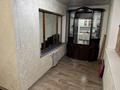 3-комнатная квартира · 80 м² · 2/4 этаж, 1-микрорайон 22 за 11 млн ₸ в Жанаозен — фото 4