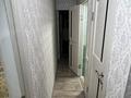 3-комнатная квартира · 80 м² · 2/4 этаж, 1-микрорайон 22 за 11 млн ₸ в Жанаозен — фото 5