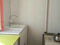 Часть дома · 4 комнаты · 94.6 м² · 6.6 сот., мкр Фёдоровка , Разрезовская за 13.5 млн ₸ в Караганде, Казыбек би р-н — фото 10