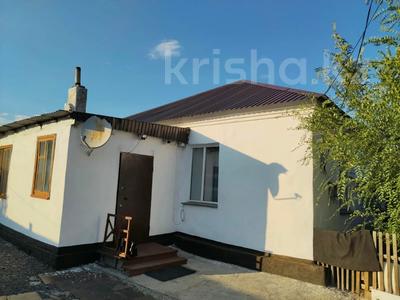 Часть дома · 4 комнаты · 94.6 м² · 6.6 сот., мкр Фёдоровка , Разрезовская за 13.5 млн ₸ в Караганде, Казыбек би р-н