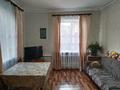 Часть дома · 4 комнаты · 94.6 м² · 6.6 сот., мкр Фёдоровка , Разрезовская за 13.5 млн ₸ в Караганде, Казыбек би р-н — фото 3