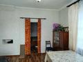 Часть дома · 4 комнаты · 94.6 м² · 6.6 сот., мкр Фёдоровка , Разрезовская за 13.5 млн ₸ в Караганде, Казыбек би р-н — фото 4