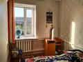 Часть дома · 4 комнаты · 94.6 м² · 6.6 сот., мкр Фёдоровка , Разрезовская за 13.5 млн ₸ в Караганде, Казыбек би р-н — фото 5