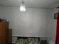 Часть дома · 4 комнаты · 94.6 м² · 6.6 сот., мкр Фёдоровка , Разрезовская за 13.5 млн ₸ в Караганде, Казыбек би р-н — фото 7
