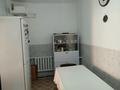 Часть дома · 4 комнаты · 94.6 м² · 6.6 сот., мкр Фёдоровка , Разрезовская за 13.5 млн ₸ в Караганде, Казыбек би р-н — фото 9