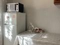 1-бөлмелі пәтер · 36 м² · 2/5 қабат, мкр 8 15, бағасы: 130 000 ₸ в Актобе