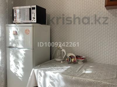1-бөлмелі пәтер · 36 м² · 2/5 қабат, мкр 8 15, бағасы: 130 000 ₸ в Актобе