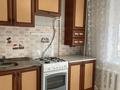 1-бөлмелі пәтер · 36 м² · 2/5 қабат, мкр 8 15, бағасы: 130 000 ₸ в Актобе — фото 2