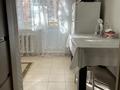 1-бөлмелі пәтер · 36 м² · 2/5 қабат, мкр 8 15, бағасы: 130 000 ₸ в Актобе — фото 3