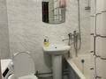 1-бөлмелі пәтер · 36 м² · 2/5 қабат, мкр 8 15, бағасы: 130 000 ₸ в Актобе — фото 4