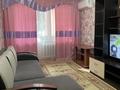 1-бөлмелі пәтер · 36 м² · 2/5 қабат, мкр 8 15, бағасы: 130 000 ₸ в Актобе — фото 5